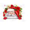 311020239246-custom-name-christmas-png-santa-claus-png-merry-christmas-image-1.jpg