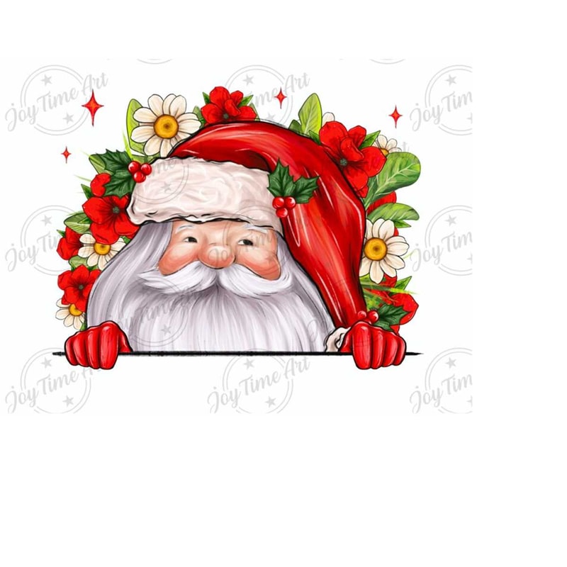 311020239246-custom-name-christmas-png-santa-claus-png-merry-christmas-image-1.jpg