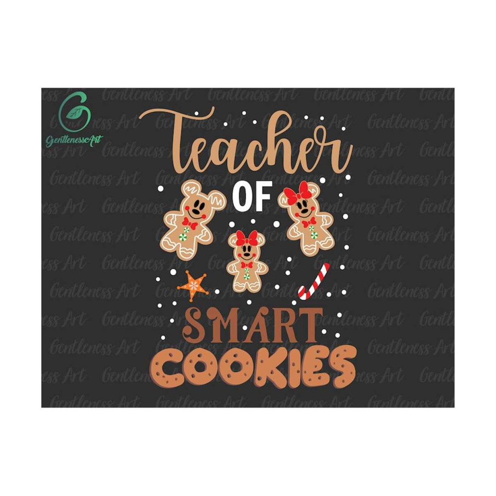 311020239246-christmas-teacher-of-smart-cookies-svg-png-christmas-magic-image-1.jpg