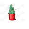 3110202392414-merry-christmas-cactus-png-christmas-tree-png-western-image-1.jpg