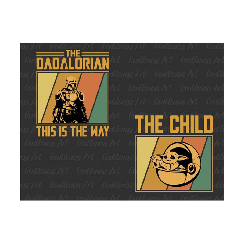 3110202392418-dadalorian-and-son-bundle-svg-father-day-svg-daddy-and-me-image-1.jpg