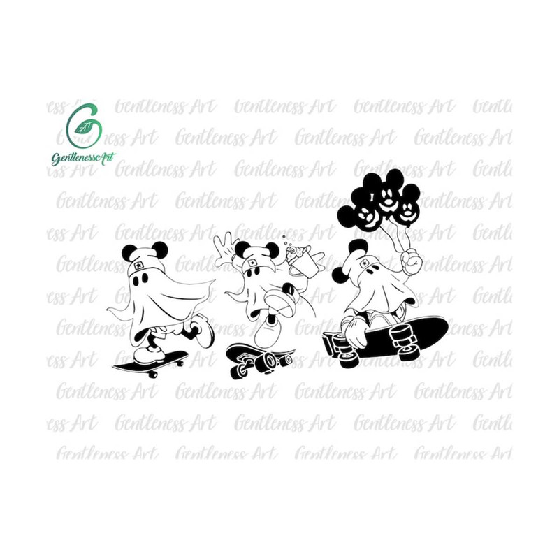 3110202392434-ghost-skateboarding-creep-it-real-svg-png-halloween-trick-or-image-1.jpg
