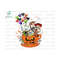 3110202392442-halloween-masquerade-svg-png-halloween-toy-svg-trick-or-image-1.jpg