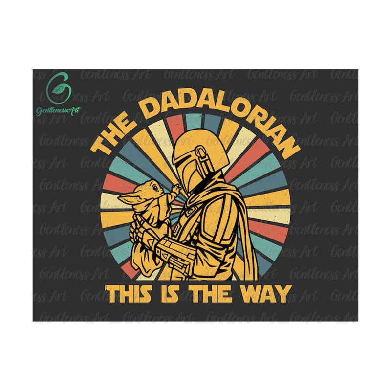 3110202392444-this-is-the-way-vintage-dadalorian-and-son-svg-father-day-image-1.jpg