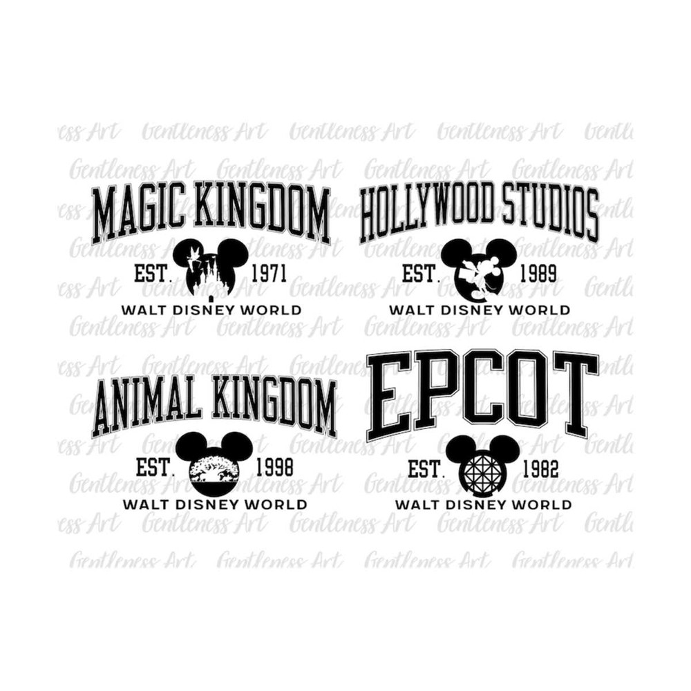 3110202392459-bundle-animal-kingdom-svg-magical-kingdom-svg-family-image-1.jpg