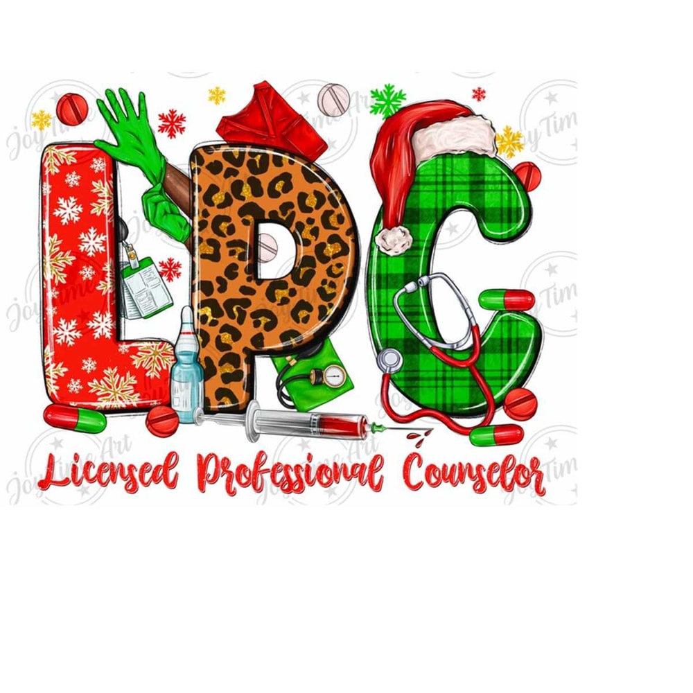 311020239251-christmas-lpc-licensed-professional-counselor-png-sublimation-image-1.jpg