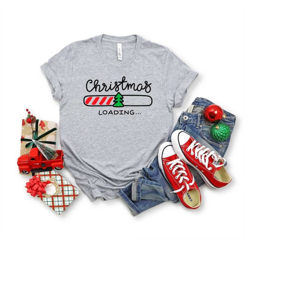 MR-3110202392456-christmas-loading-shirt-merry-christmas-shirt-hoodie-image-1.jpg