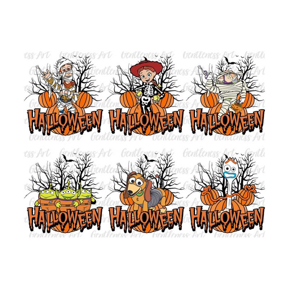 3110202392512-halloween-toy-png-bundle-halloween-masquerade-png-trick-or-image-1.jpg