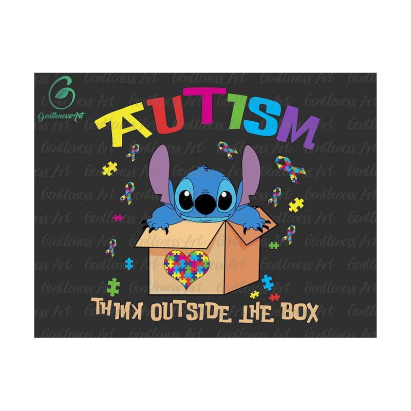 3110202392516-think-outside-the-box-svg-autism-awareness-month-autism-image-1.jpg