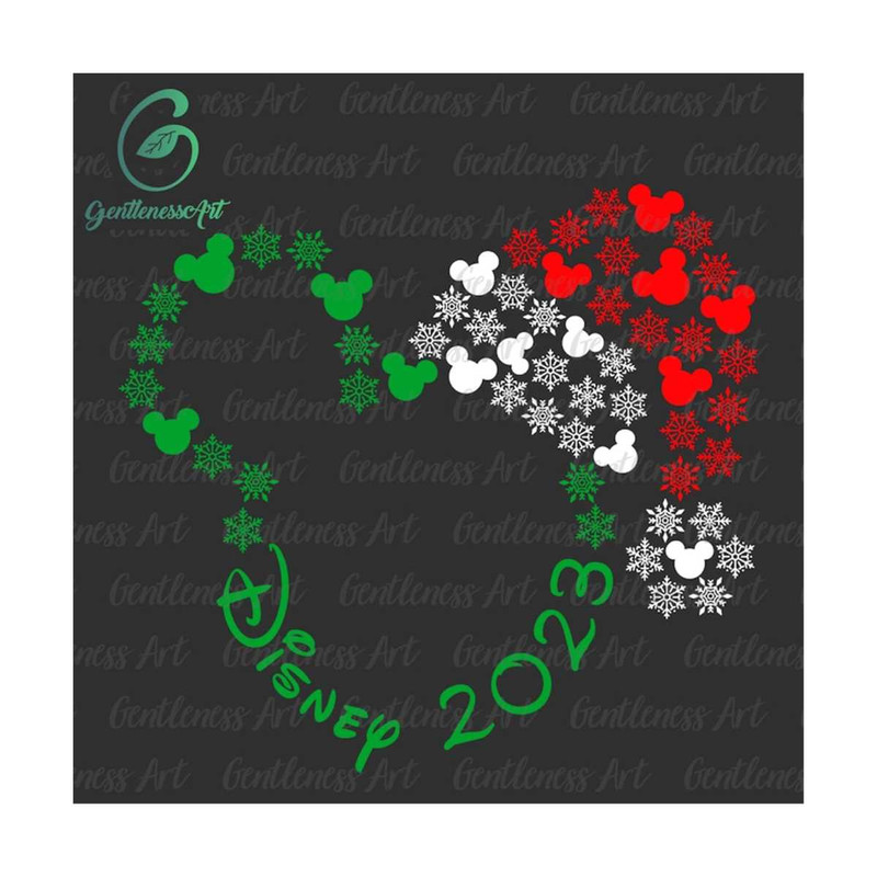 3110202392520-merry-christmas-2023-svg-png-christmas-character-christmas-image-1.jpg