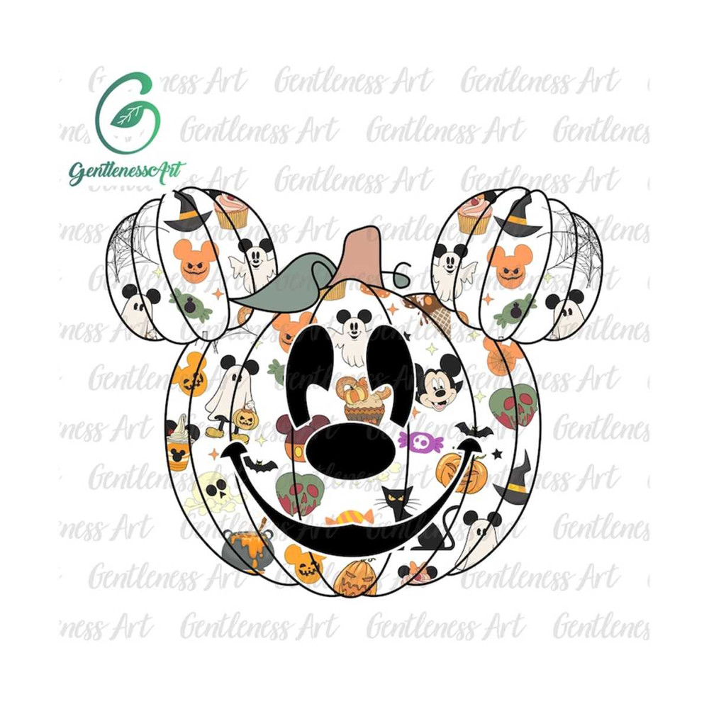 3110202392521-pumpkin-halloween-svg-trick-or-treat-svg-spooky-vibes-svg-image-1.jpg