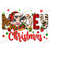 3110202392528-mooey-christmas-png-sublimation-design-download-christmas-image-1.jpg