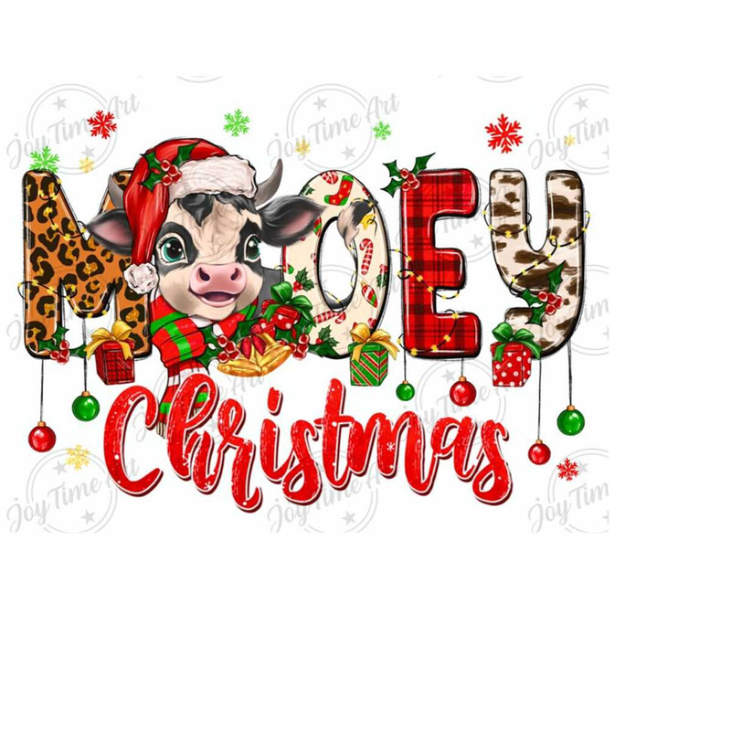3110202392528-mooey-christmas-png-sublimation-design-download-christmas-image-1.jpg