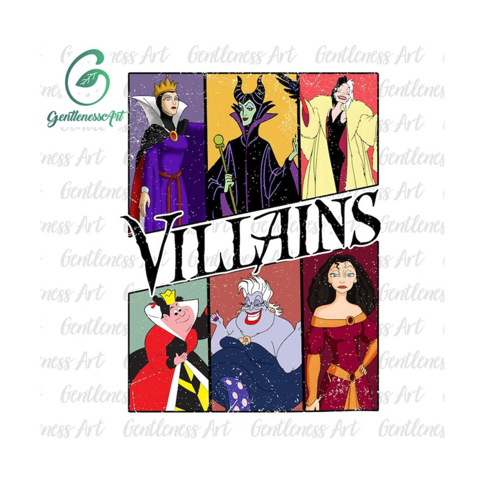 3110202392533-villain-png-bad-girls-villain-gang-villains-wicked-family-image-1.jpg