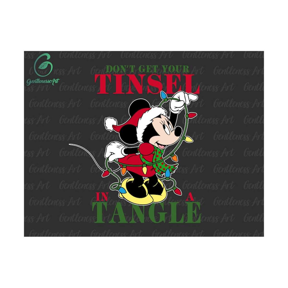 3110202392536-i-dont-get-your-tinsel-christmas-svg-png-christmas-image-1.jpg