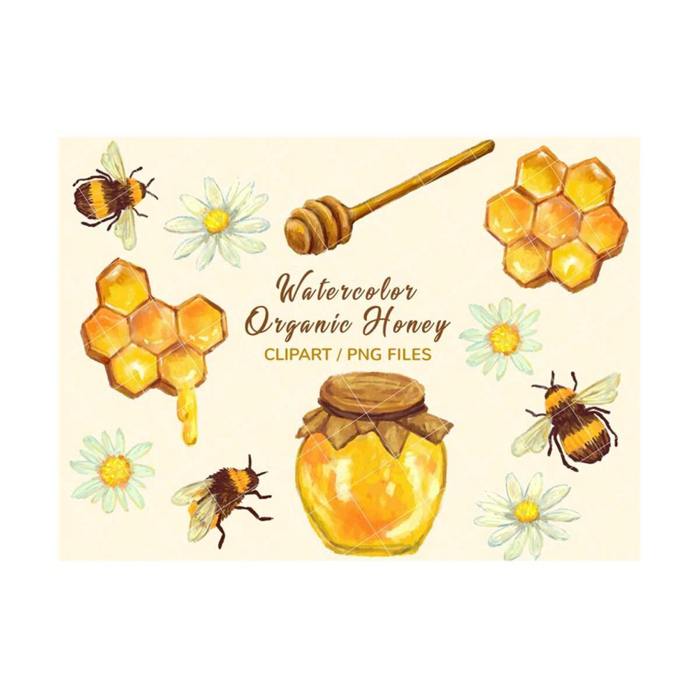 3110202392540-watercolor-honey-clipart-bee-clipart-organic-honey-clipart-image-1.jpg