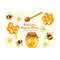 3110202392540-watercolor-honey-clipart-bee-clipart-organic-honey-clipart-image-1.jpg