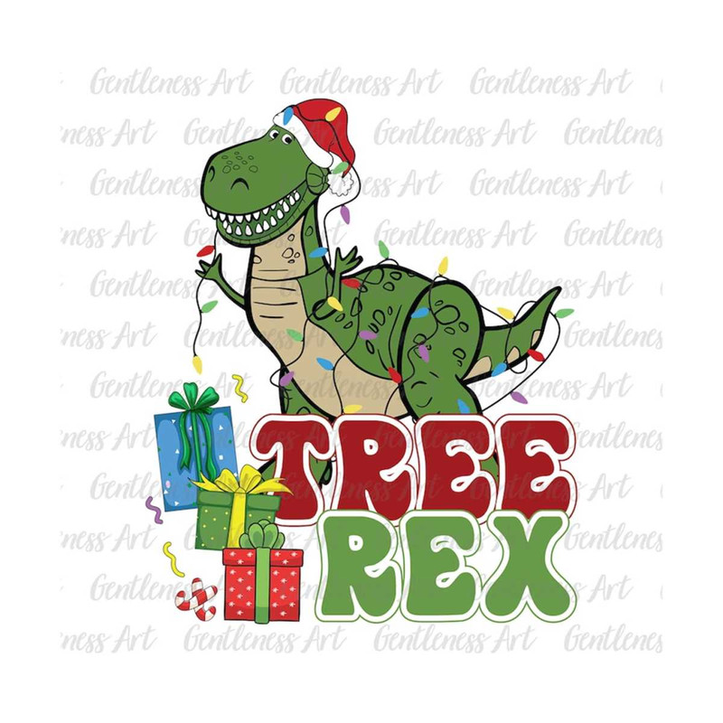 3110202392545-christmas-toy-svg-png-christmas-squad-svg-christmas-friends-image-1.jpg