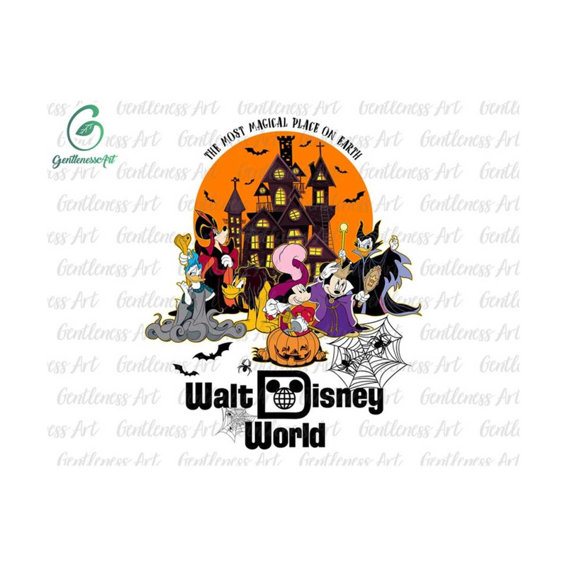 3110202392551-halloween-the-most-magical-place-on-earth-halloween-image-1.jpg