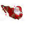 3110202392556-mexico-map-christmas-santa-png-sublimation-design-merry-image-1.jpg