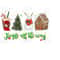 311020239264-jingle-all-the-way-png-sublimation-design-merry-christmas-image-1.jpg