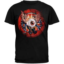 grateful dead &8211 beyond t-shirt