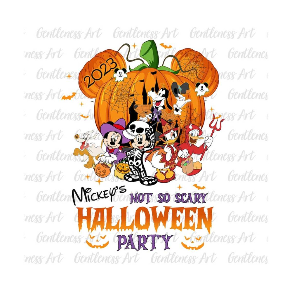 3110202392623-halloween-family-vacation-png-halloween-bats-png-spooky-image-1.jpg