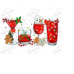 christmas wine glasses png,merry christmas wine glasses snowman png sublimation design download, merry christmas png, christmas wine png