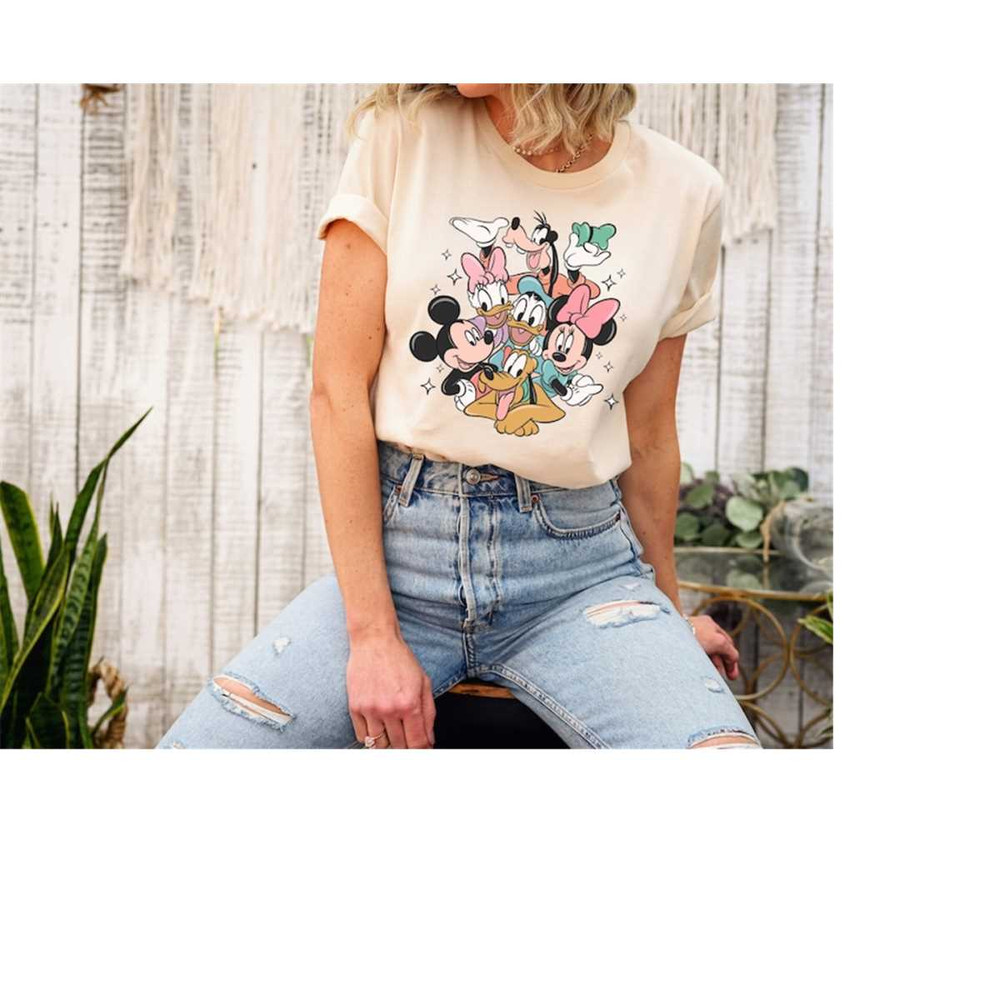 MR-3110202392629-disney-shirt-mickey-and-friends-shirt-mickey-and-friends-image-1.jpg
