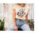 MR-3110202392629-disney-shirt-mickey-and-friends-shirt-mickey-and-friends-image-1.jpg
