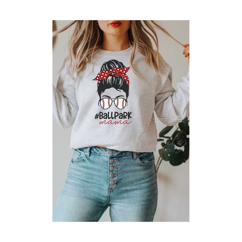 3110202392744-messy-bun-ballpark-mama-svg-baseball-mom-svg-cut-file-for-image-1.jpg