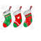 3110202392810-christmas-socks-png-sublimation-design-christmas-socks-png-image-1.jpg