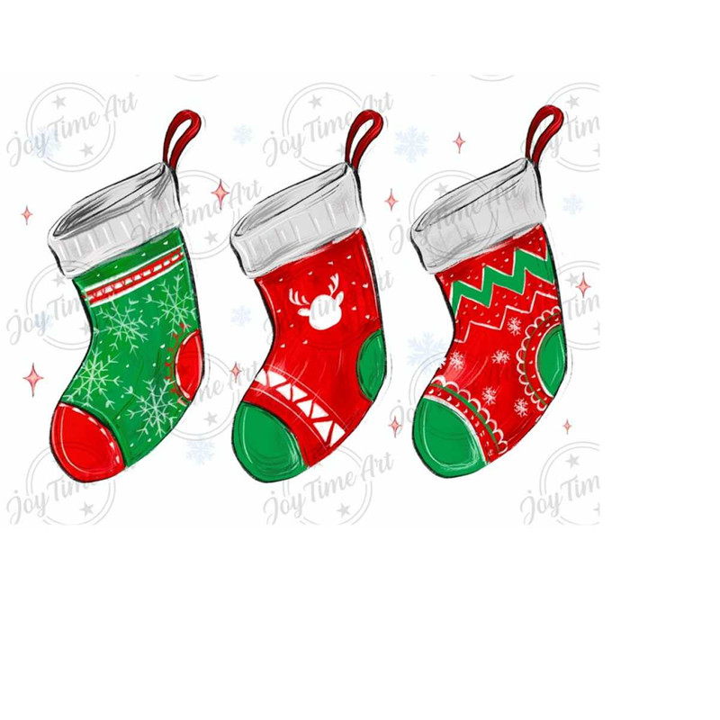 3110202392810-christmas-socks-png-sublimation-design-christmas-socks-png-image-1.jpg