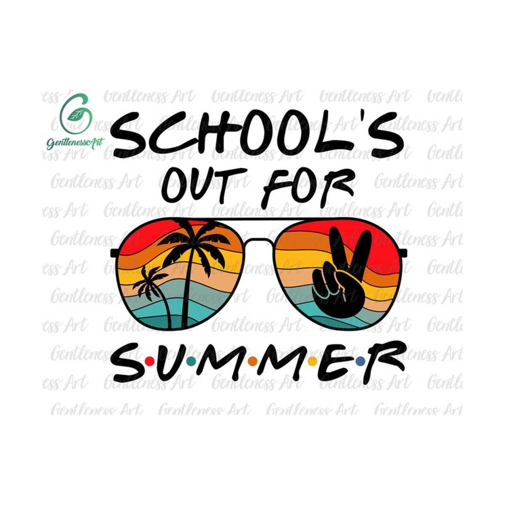 3110202392812-schools-out-for-summer-beach-sunglasses-svg-summer-break-svg-image-1.jpg