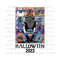 3110202392818-horror-halloween-costume-png-trick-or-treat-png-spooky-vibes-image-1.jpg