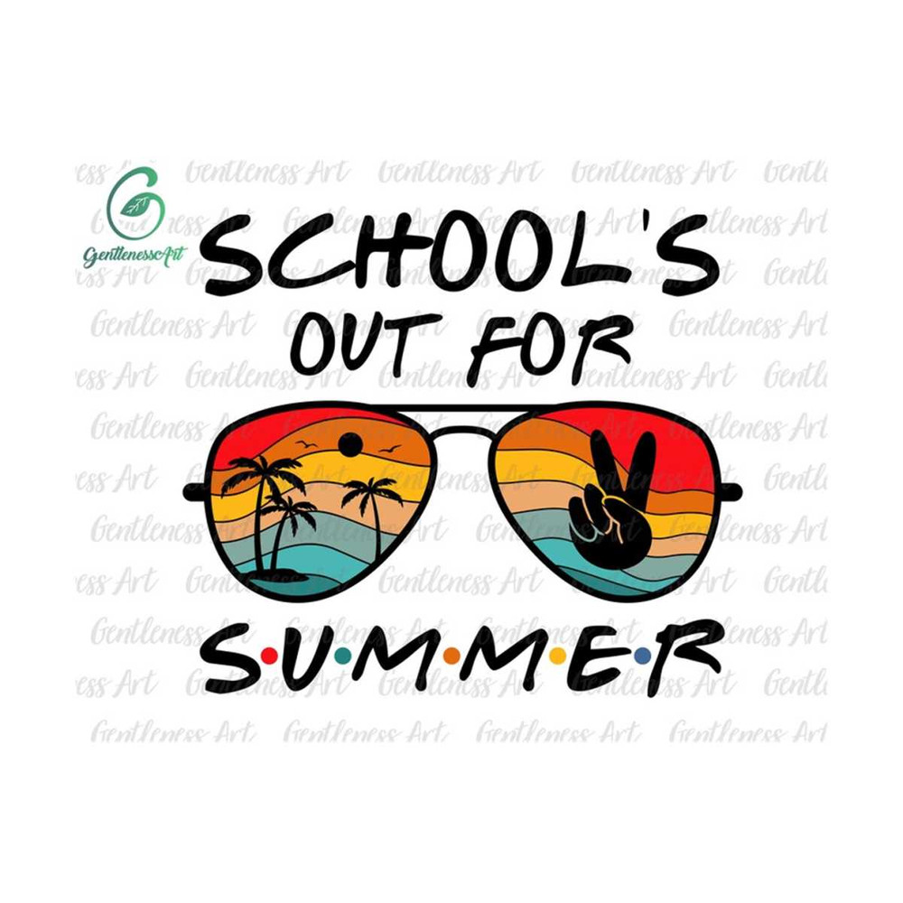 3110202392821-beach-sunglasses-schools-out-for-summer-svg-summer-break-svg-image-1.jpg