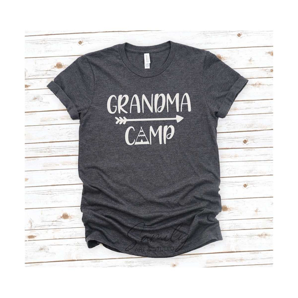 3110202392822-grandma-camp-svg-grandmas-camp-svg-grandma-svg-cousins-svg-image-1.jpg