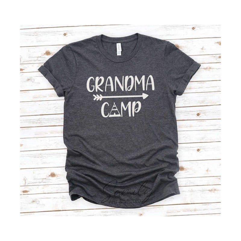 3110202392822-grandma-camp-svg-grandmas-camp-svg-grandma-svg-cousins-svg-image-1.jpg