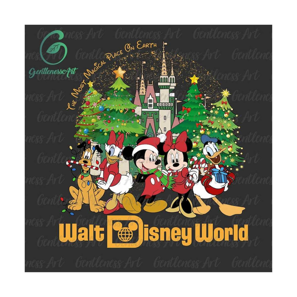 3110202392825-merry-christmas-png-mouse-and-friends-png-the-most-magical-image-1.jpg