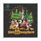 3110202392825-merry-christmas-png-mouse-and-friends-png-the-most-magical-image-1.jpg
