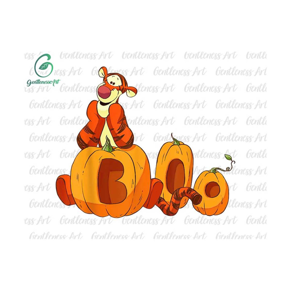 3110202392836-cute-tiger-pumpkin-boo-halloween-png-trick-or-treat-png-image-1.jpg