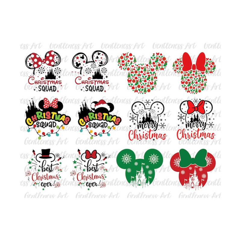 3110202392844-bundle-merry-christmas-svg-png-christmas-character-christmas-image-1.jpg