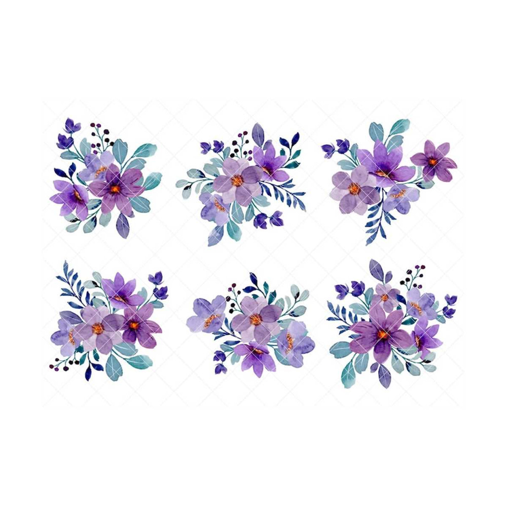 3110202392849-watercolor-floral-clipartpurple-floral-bouquet-clipartset-of-image-1.jpg