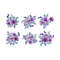 3110202392849-watercolor-floral-clipartpurple-floral-bouquet-clipartset-of-image-1.jpg