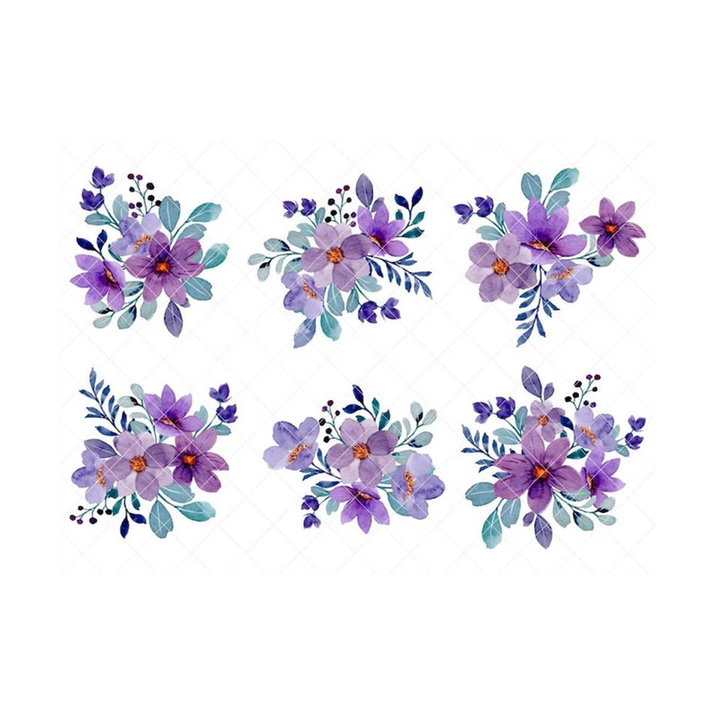 3110202392849-watercolor-floral-clipartpurple-floral-bouquet-clipartset-of-image-1.jpg