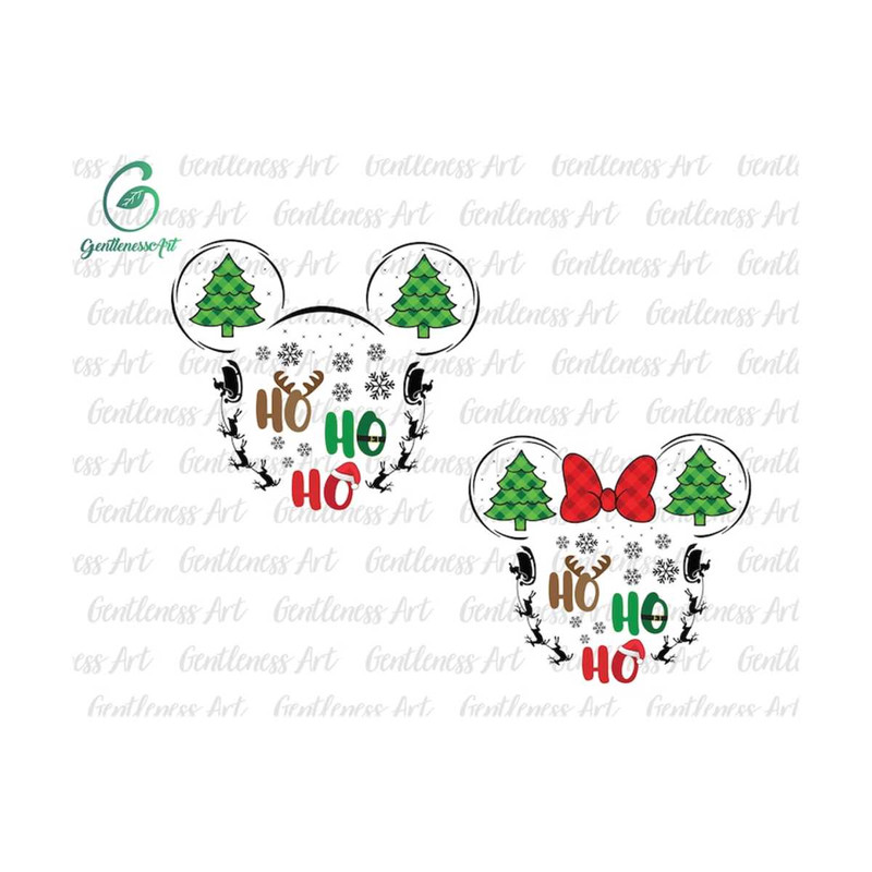 3110202392858-the-laugh-of-santa-claus-christmas-png-svg-christmas-image-1.jpg