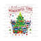 3110202392920-merry-christmas-png-the-most-wonderful-time-png-holiday-xmas-image-1.jpg