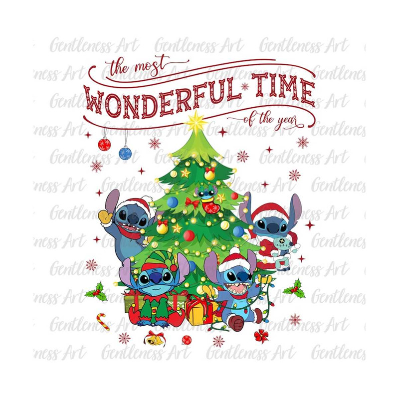 3110202392920-merry-christmas-png-the-most-wonderful-time-png-holiday-xmas-image-1.jpg