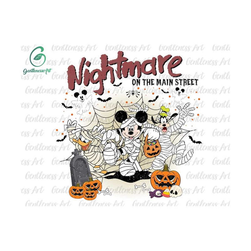3110202392923-vintage-halloween-mummy-png-mouse-and-friends-png-trick-or-image-1.jpg