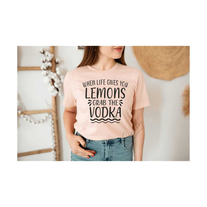 3110202392933-when-life-gives-you-lemons-grab-the-vodka-svg-drinking-svg-image-1.jpg